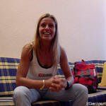 mikesapartment.com Sprocket Returns photo #00