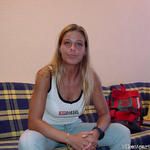 mikesapartment.com Sprocket Returns photo #1