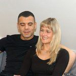 mikesapartment.com Sex Partner photo #0