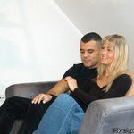 mikesapartment.com Sex Partner photo #00