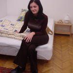 mikesapartment.com Rocket Girl photo #0