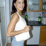 mikesapartment.com E-mail Cum True photo #1