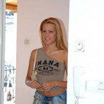 mikesapartment.com Jerk Off Theory photo #00