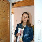 mikesapartment.com clitacular photo #00