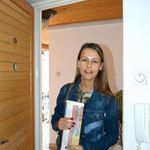 mikesapartment.com clitacular photo #1