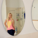 mikesapartment.com New Cummer photo #00