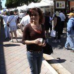 milfhunter.com Art History photo #0