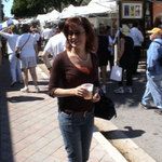 milfhunter.com Art History photo #1