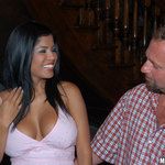 milfhunter.com Off The Chain photo #2