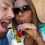 milfhunter.com Show Me Yours photo #0