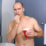 milfhunter.com Help Please photo #00