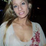 milfhunter.com Free Reigns photo #0