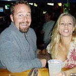 milfhunter.com Free Reigns photo #00