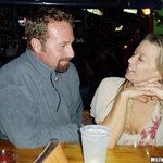 milfhunter.com Free Reigns photo #1