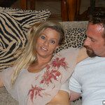 milfhunter.com Free Reigns photo #2
