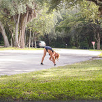milfhunter.com Cling To That Ass photo #00