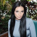 milfhunter.com Ambers Groove photo #00