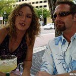 milfhunter.com Liquid Lunch photo #0