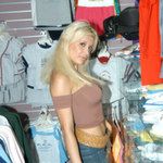 milfhunter.com Mom Shopping photo #1