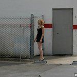 milfhunter.com Cherchez La Milf photo #00