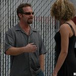 milfhunter.com Cherchez La Milf photo #1