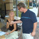 milfhunter.com Box Talk photo #0