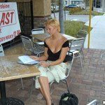 milfhunter.com Box Talk photo #00