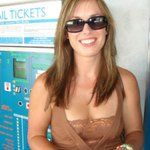 milfhunter.com Tri Railing photo #0