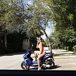 milfhunter.com Rear View photo #00