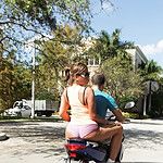 milfhunter.com Rear View photo #2