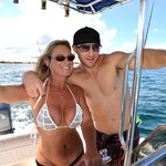 milfhunter.com Catch And Release photo #00