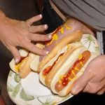 milfhunter.com Cock Dog photo #1