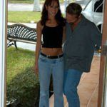 milfhunter.com Soaking Wet photo #00