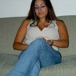 milfhunter.com Penis Colada photo #00