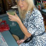 milfhunter.com Milfs And Martinis photo #0