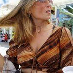milfhunter.com Think About It photo #0