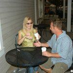 milfhunter.com Blazin Hottie photo #0