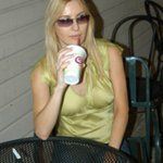milfhunter.com Blazin Hottie photo #00