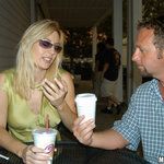 milfhunter.com Blazin Hottie photo #1