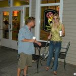 milfhunter.com Blazin Hottie photo #2