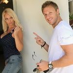 milfhunter.com Picture Perfect photo #00