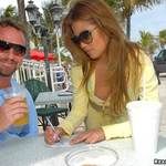 milfhunter.com Secret Lovers photo #0