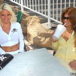 milfhunter.com Secret Lovers photo #00
