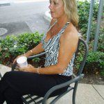 milfhunter.com Cookie Nookie photo #0