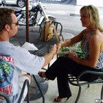 milfhunter.com Cookie Nookie photo #1