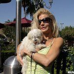milfhunter.com Lick N Stick photo #0