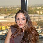 milfhunter.com Underwear Snatcher photo #00
