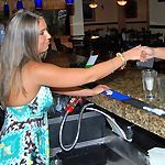milfhunter.com Bar Babe photo #00