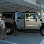 milfhunter.com Hummer Hummer photo #0