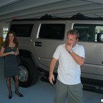 milfhunter.com Hummer Hummer photo #00